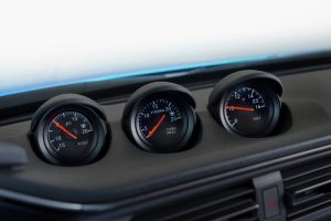 2023-Nissan-Z-Couype-24