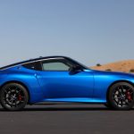 2023-Nissan-Z-Couype-3