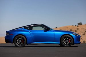 2023-Nissan-Z-Couype-3