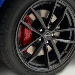 2023-Nissan-Z-Couype-35