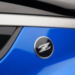 2023-Nissan-Z-Couype-36