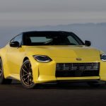2023-Nissan-Z-Couype-39