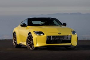 2023-Nissan-Z-Couype-39