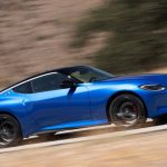 2023-Nissan-Z-Couype-4