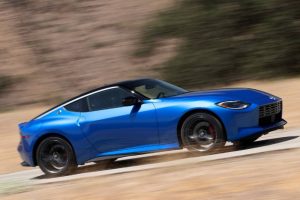 2023-Nissan-Z-Couype-4