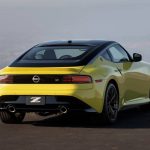 2023-Nissan-Z-Couype-41