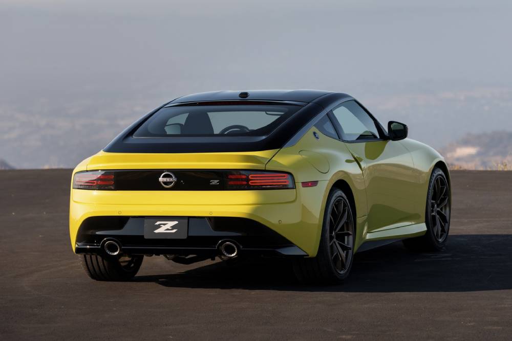 https://autogreeknews.gr/wp-content/uploads/2021/08/2023-Nissan-Z-Couype-41.jpg
