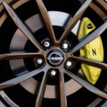 2023-Nissan-Z-Couype-48