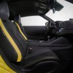 2023-Nissan-Z-Couype-49