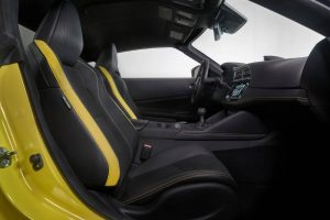 2023-Nissan-Z-Couype-49