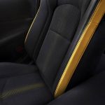 2023-Nissan-Z-Couype-52