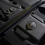 2023-Nissan-Z-Couype-55