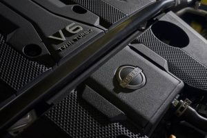 2023-Nissan-Z-Couype-55