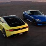 2023-Nissan-Z-Couype-73