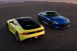 2023-Nissan-Z-Couype-73