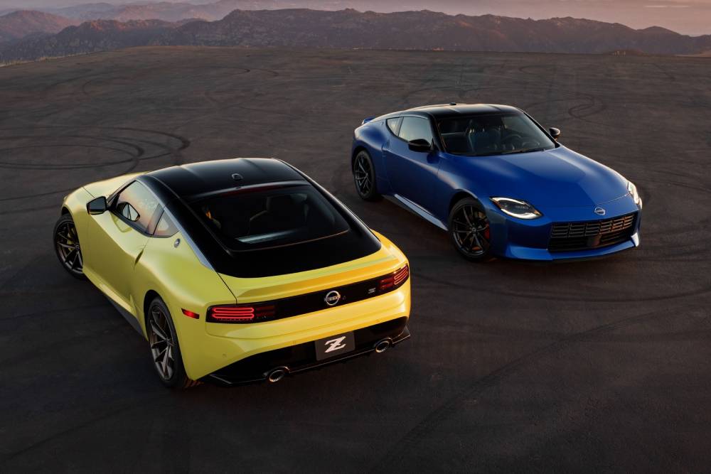 https://autogreeknews.gr/wp-content/uploads/2021/08/2023-Nissan-Z-Couype-73.jpg