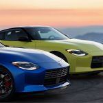 2023-Nissan-Z-Couype-74