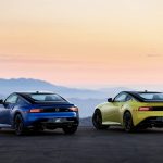 2023-Nissan-Z-Couype-75