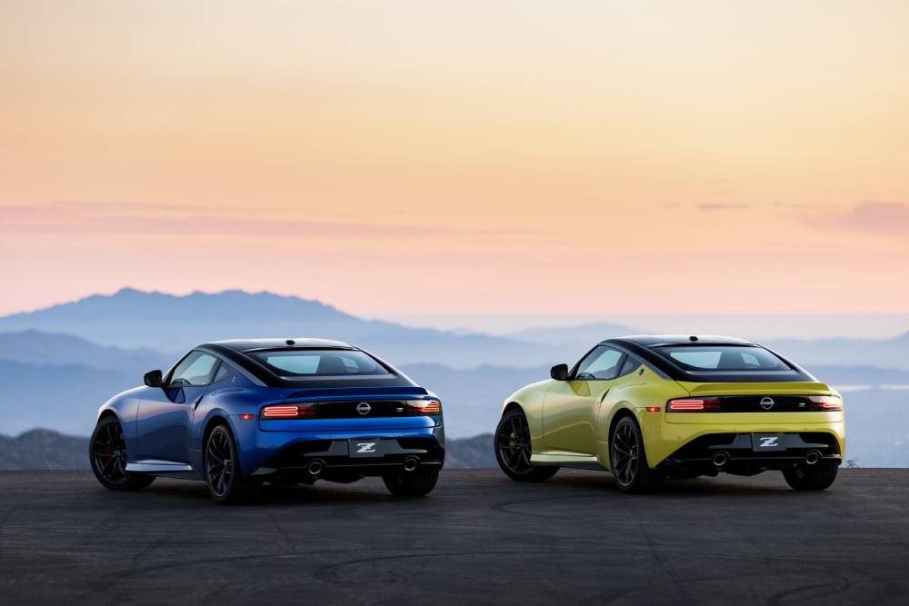 https://autogreeknews.gr/wp-content/uploads/2021/08/2023-Nissan-Z-Couype-75.jpg