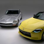 2023-Nissan-Z-Couype-76
