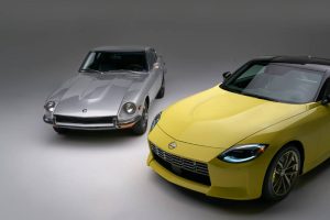 2023-Nissan-Z-Couype-76