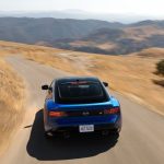 2023-Nissan-Z-Couype-8