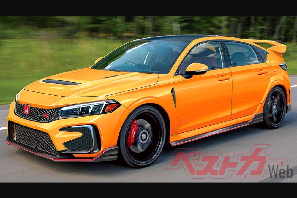 https://autogreeknews.gr/wp-content/uploads/2021/08/2023-honda-civic-type-r-rendering.jpg