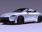 2023-nissan-z-nismo