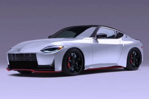 2023-nissan-z-nismo