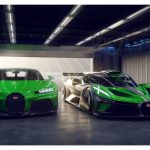 2024-Bugatti-Bolide-1