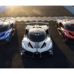 2024-Bugatti-Bolide-10