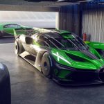 2024-Bugatti-Bolide-2