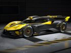 2024-Bugatti-Bolide-5
