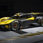2024-Bugatti-Bolide-5
