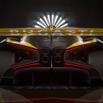 2024-Bugatti-Bolide-6