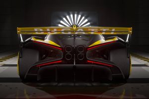 2024-Bugatti-Bolide-6