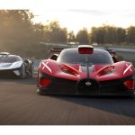 2024-Bugatti-Bolide-7