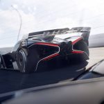 2024-Bugatti-Bolide-9