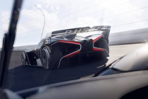 2024-Bugatti-Bolide-9