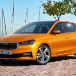 57_skoda_fabia_wp-1920x1280