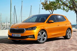57_skoda_fabia_wp-1920×1280