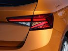 78_SKODA_FABIA_ML_Phoenix_Orange-1440x960
