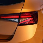 78_SKODA_FABIA_ML_Phoenix_Orange-1440x960