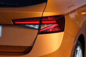 78_SKODA_FABIA_ML_Phoenix_Orange-1440×960