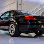 950 hp nissan silvia for sale (1)