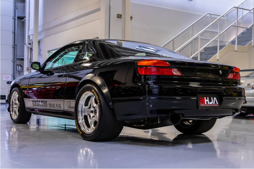 https://autogreeknews.gr/wp-content/uploads/2021/08/950-hp-nissan-silvia-for-sale-1.jpg