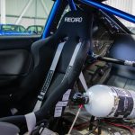 950 hp nissan silvia for sale (10)