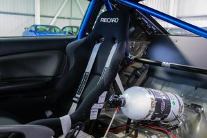 950 hp nissan silvia for sale (10)