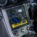 950 hp nissan silvia for sale (11)