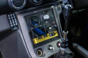 950 hp nissan silvia for sale (11)